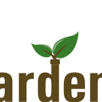 SunBlest Gardens - Finalized logo